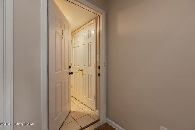 753 N Hite Ave 4, Louisville, KY 40206
