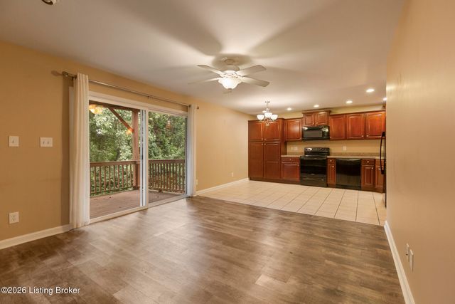753 N Hite Ave 4, Louisville, KY 40206
