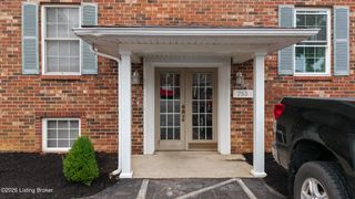 753 N Hite Ave 4, Louisville, KY 40206