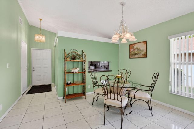 8159 Summerbreeze Lane, Boca Raton, FL 33496
