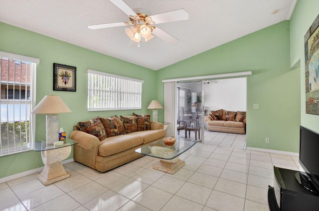 8159 Summerbreeze Lane, Boca Raton, FL 33496