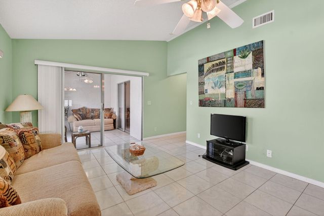 8159 Summerbreeze Lane, Boca Raton, FL 33496