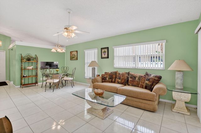8159 Summerbreeze Lane, Boca Raton, FL 33496