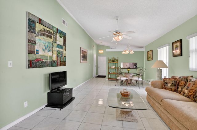 8159 Summerbreeze Lane, Boca Raton, FL 33496
