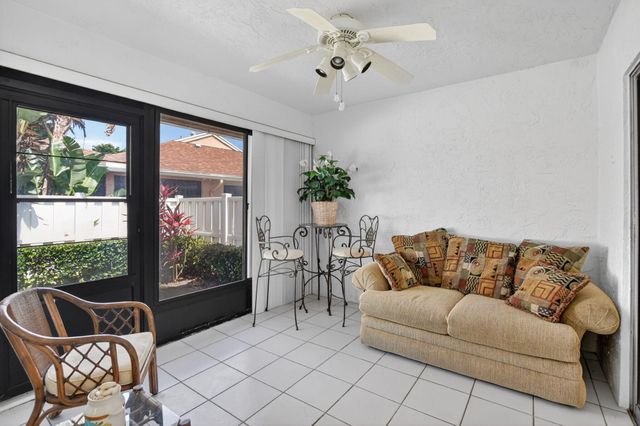 8159 Summerbreeze Lane, Boca Raton, FL 33496