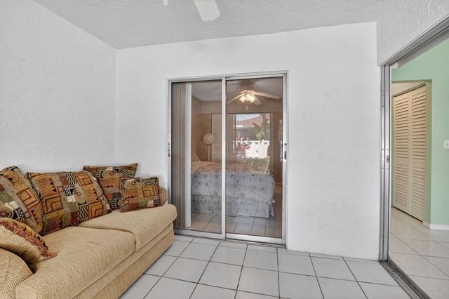8159 Summerbreeze Lane, Boca Raton, FL 33496