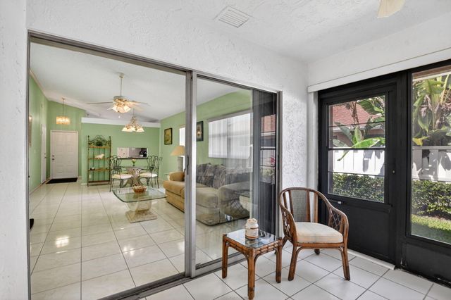 8159 Summerbreeze Lane, Boca Raton, FL 33496