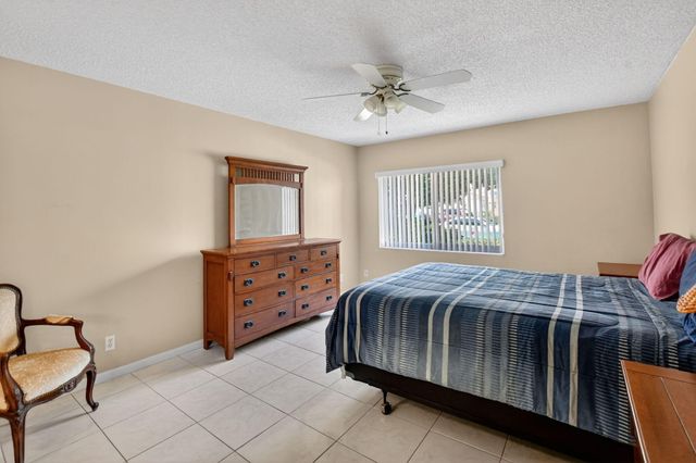 8159 Summerbreeze Lane, Boca Raton, FL 33496