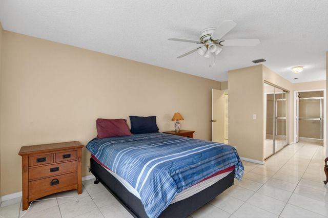 8159 Summerbreeze Lane, Boca Raton, FL 33496