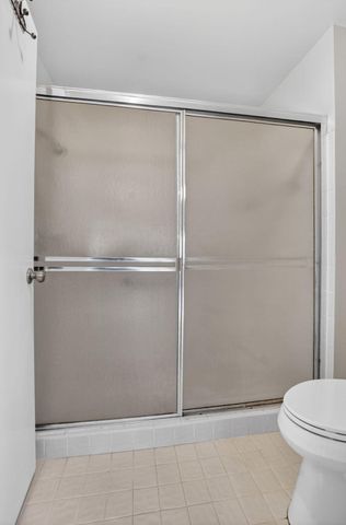 8159 Summerbreeze Lane, Boca Raton, FL 33496