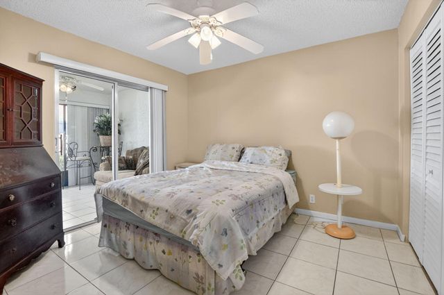 8159 Summerbreeze Lane, Boca Raton, FL 33496