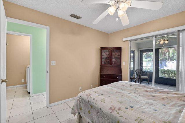 8159 Summerbreeze Lane, Boca Raton, FL 33496