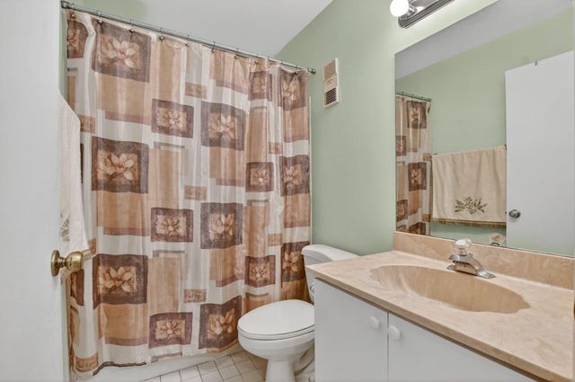 8159 Summerbreeze Lane, Boca Raton, FL 33496