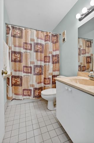 8159 Summerbreeze Lane, Boca Raton, FL 33496