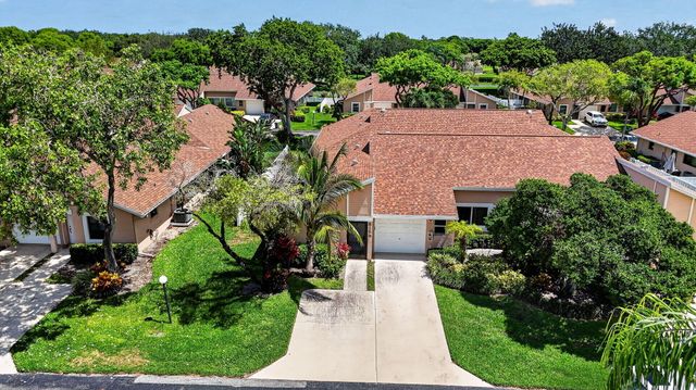 8159 Summerbreeze Lane, Boca Raton, FL 33496