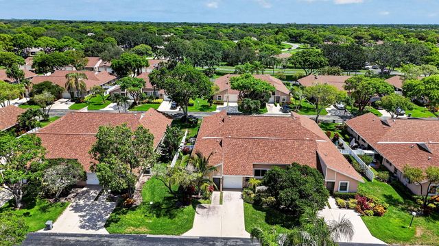 8159 Summerbreeze Lane, Boca Raton, FL 33496