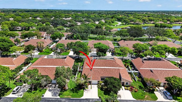 8159 Summerbreeze Lane, Boca Raton, FL 33496