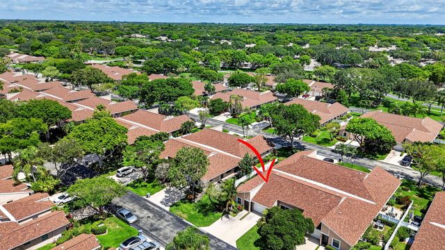 8159 Summerbreeze Lane, Boca Raton, FL 33496