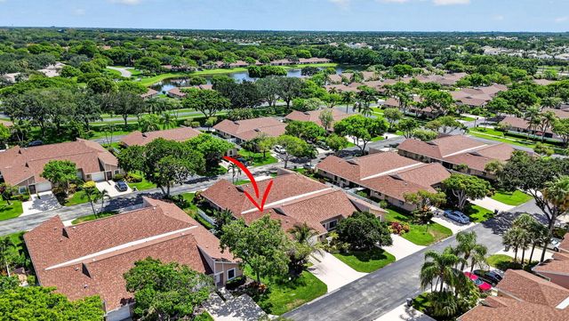 8159 Summerbreeze Lane, Boca Raton, FL 33496