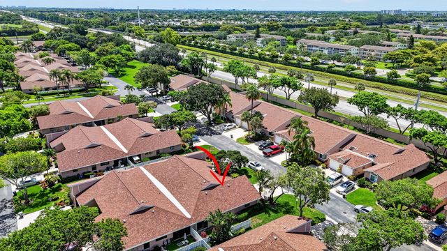8159 Summerbreeze Lane, Boca Raton, FL 33496
