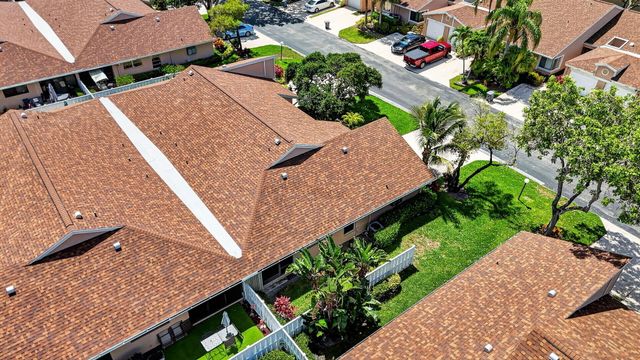 8159 Summerbreeze Lane, Boca Raton, FL 33496