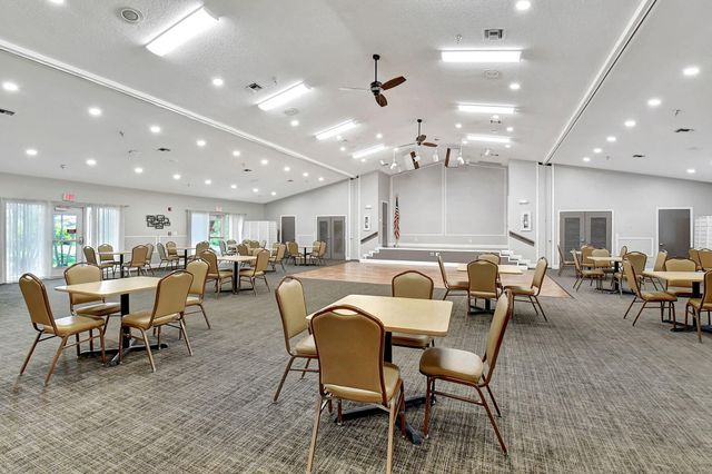 8159 Summerbreeze Lane, Boca Raton, FL 33496