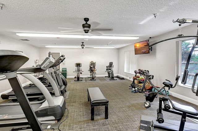 8159 Summerbreeze Lane, Boca Raton, FL 33496