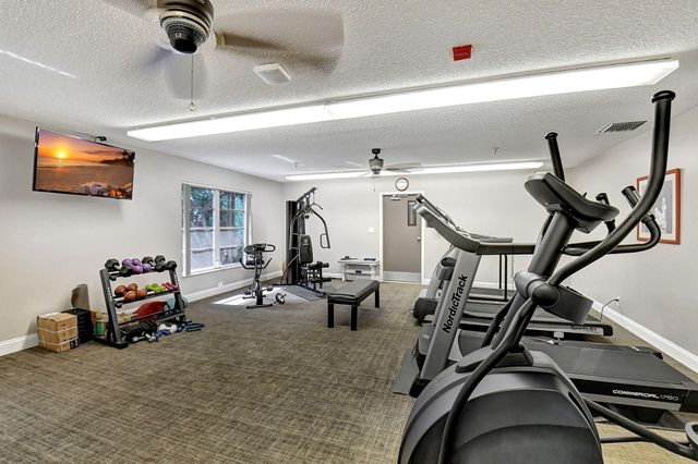 8159 Summerbreeze Lane, Boca Raton, FL 33496