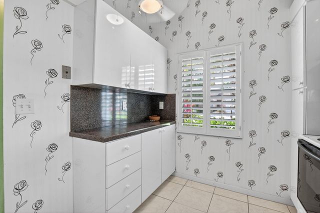 8159 Summerbreeze Lane, Boca Raton, FL 33496