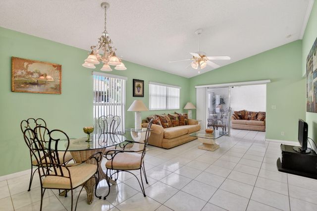 8159 Summerbreeze Lane, Boca Raton, FL 33496