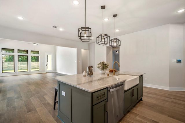 17218 Blooming Suzans Lane, Conroe, TX 77302