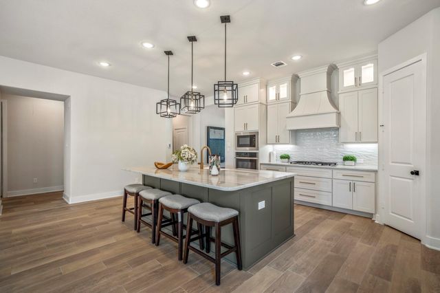 17218 Blooming Suzans Lane, Conroe, TX 77302