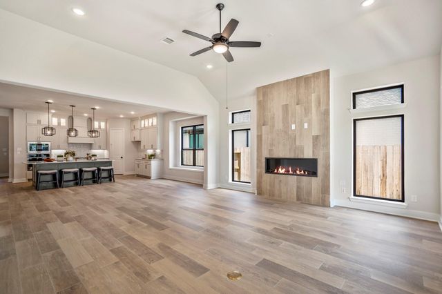 17218 Blooming Suzans Lane, Conroe, TX 77302
