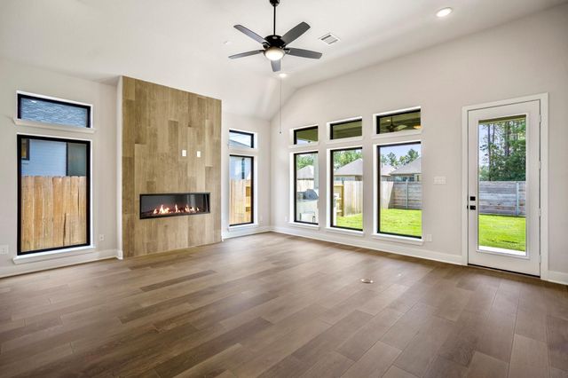 17218 Blooming Suzans Lane, Conroe, TX 77302