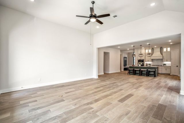 17218 Blooming Suzans Lane, Conroe, TX 77302