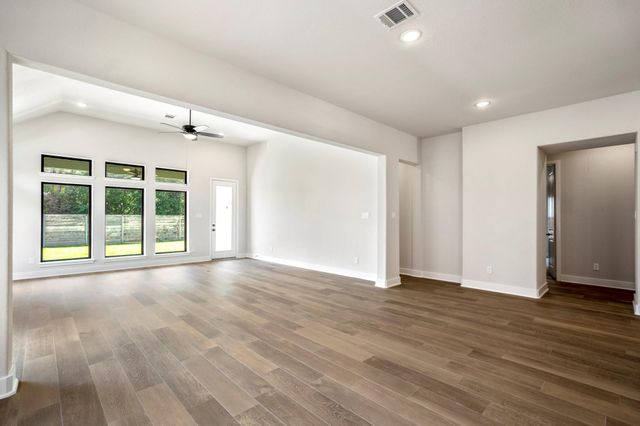 17218 Blooming Suzans Lane, Conroe, TX 77302