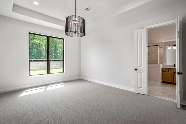 17218 Blooming Suzans Lane, Conroe, TX 77302