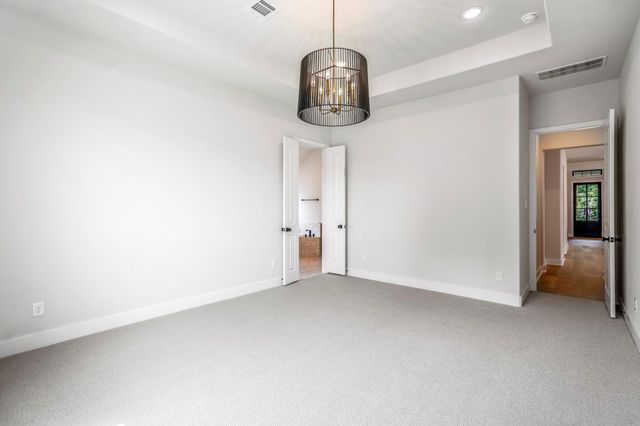 17218 Blooming Suzans Lane, Conroe, TX 77302
