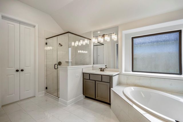 17218 Blooming Suzans Lane, Conroe, TX 77302