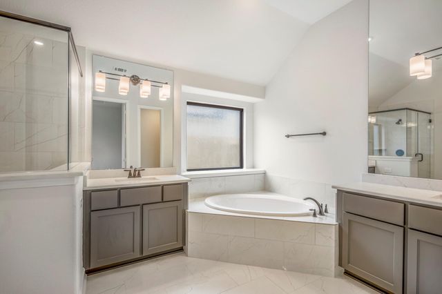 17218 Blooming Suzans Lane, Conroe, TX 77302