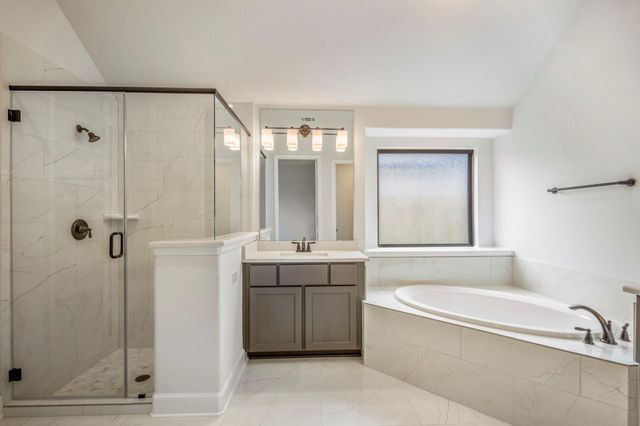 17218 Blooming Suzans Lane, Conroe, TX 77302