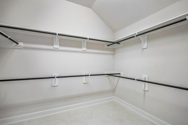 17218 Blooming Suzans Lane, Conroe, TX 77302