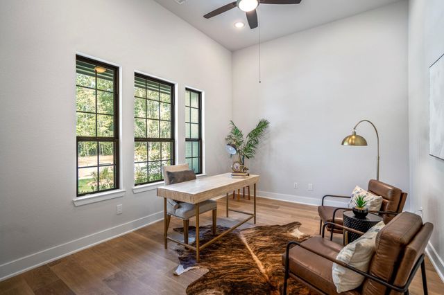 17218 Blooming Suzans Lane, Conroe, TX 77302