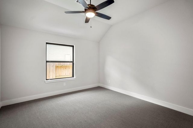 17218 Blooming Suzans Lane, Conroe, TX 77302