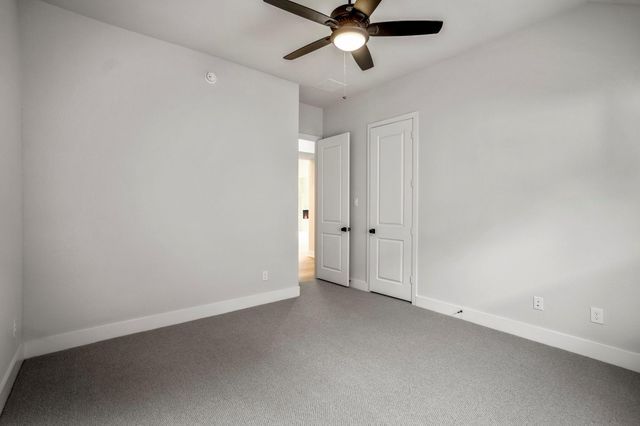 17218 Blooming Suzans Lane, Conroe, TX 77302
