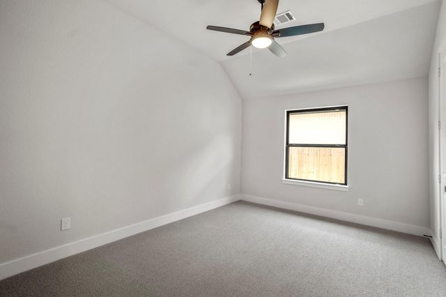 17218 Blooming Suzans Lane, Conroe, TX 77302