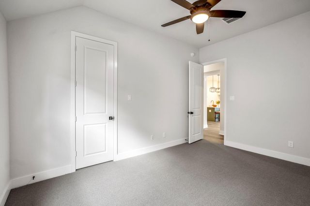 17218 Blooming Suzans Lane, Conroe, TX 77302