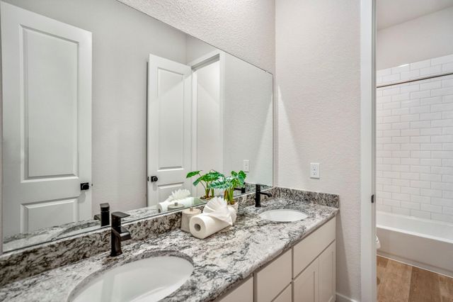 17218 Blooming Suzans Lane, Conroe, TX 77302