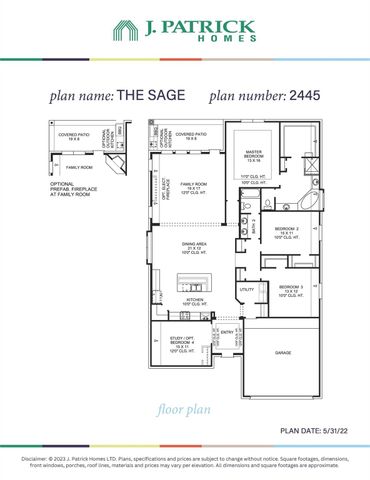 17218 Blooming Suzans Lane, Conroe, TX 77302
