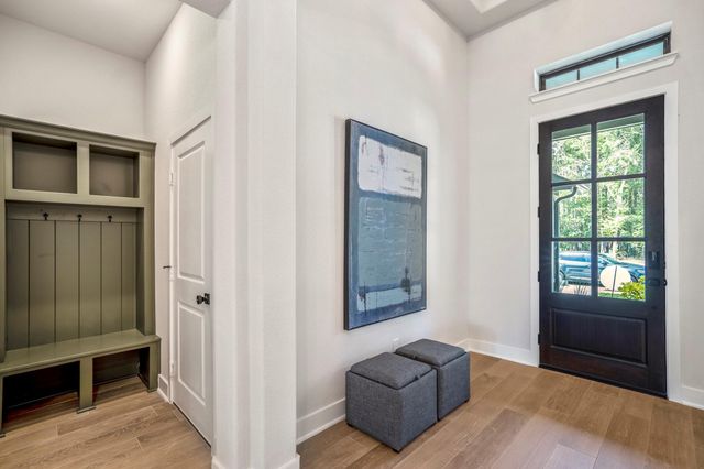17218 Blooming Suzans Lane, Conroe, TX 77302
